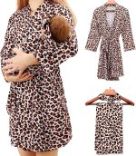 BQUBO Newborn Baby Receiving Blankets Newborn Baby Floral Swaddling with Headbands or Hats Infant Sleepsack 1/3 Sets